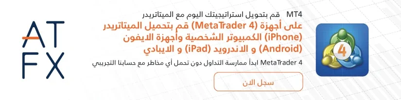 mt4 download middle east