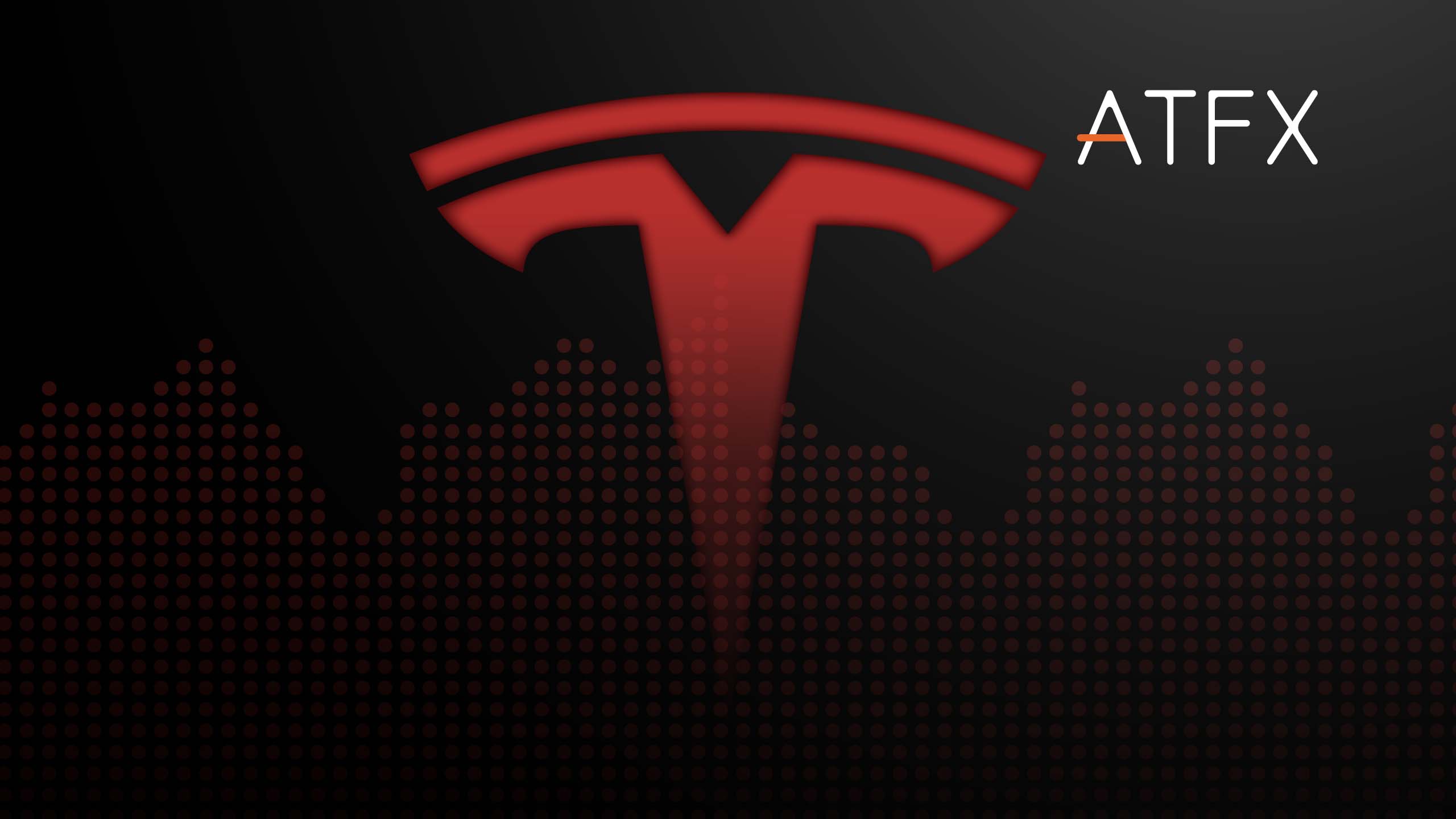 TSLA
