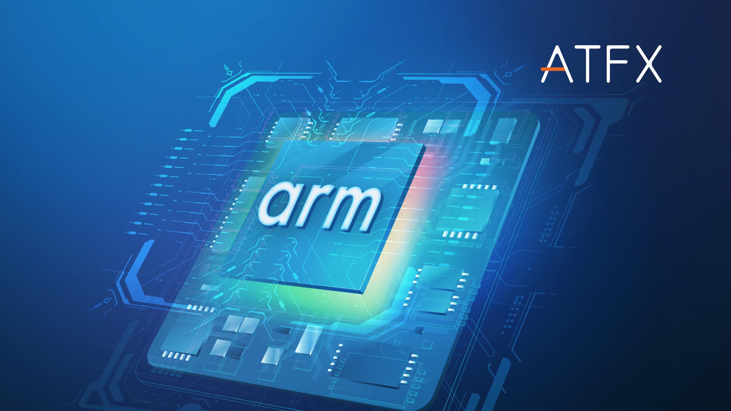 arm